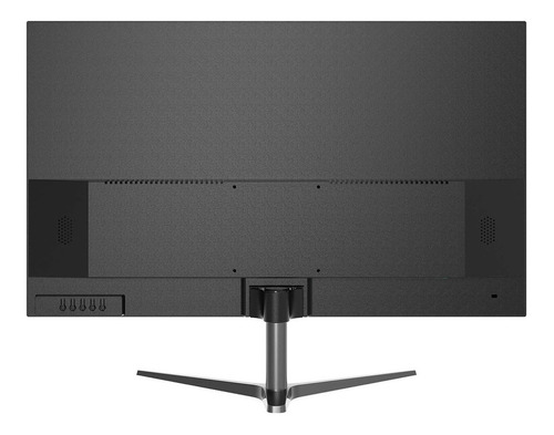 Monitor Bluecase Gamer 27 Led 2,5k 75hz Va Bm278gw