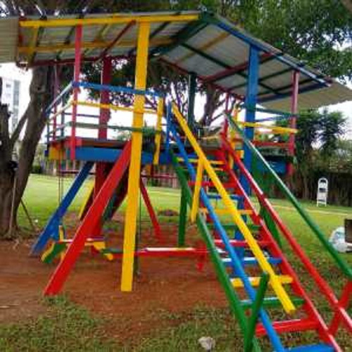 Título Remido Vitalício Do Clube Portuguesa De Brasília - Apb. ×× *título Isento De Taxas Ordinárias* ××