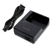 Comprar Cargador Camara Para Canon Lp-e10 Lc-e10 Eos Rebel T3 T5 T6