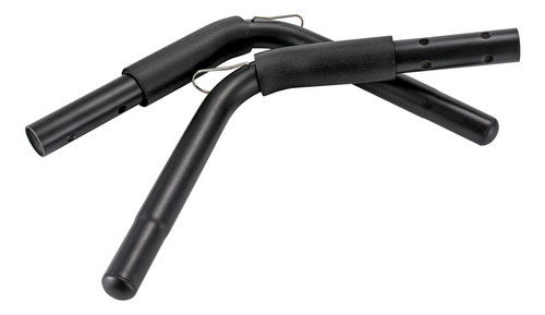 Soporte Para Tablas De Surf Y Motocicletas, Soporte Para Tab