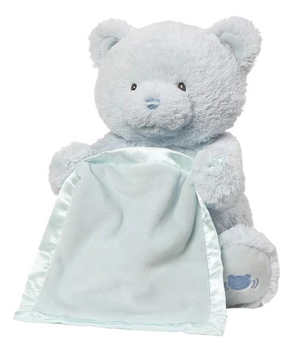 Para Wd Urso De Pelúcia Elétrico Que Brinca De