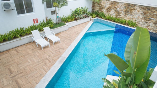 Apartamento À Venda No Bairro Vila Isabel - Rio De Janeiro/rj - O-8832-17902