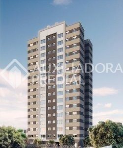Imagem 3 de 15 de Apartamento - Jardim Carvalho - Ref: 259181 - V-259181
