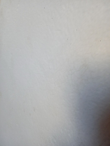 Imagem 1 de 1 de Aula