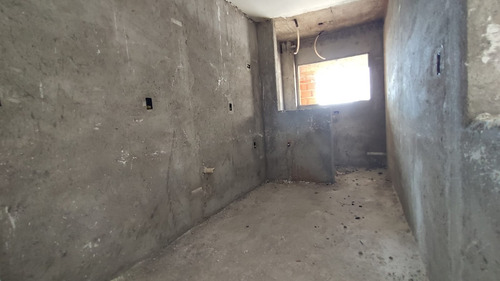 Imagem 7 de 21 de Apartamento 2 Dormitórios - Prédio Frente Mar - Entrada R$ 75 Mil + Parcelas Direto - Aml133