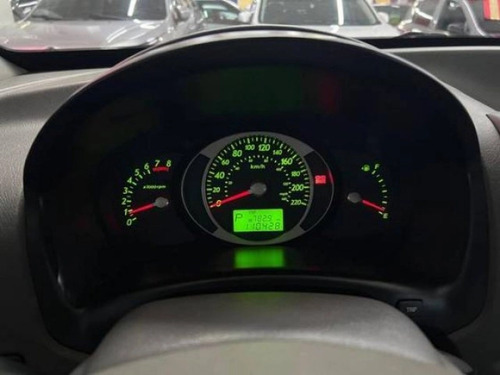 Hyundai Tucson 2.0 Gls 4x2 Flex Aut. 5p