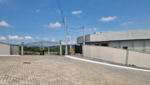 Condominio Residencial Sollare