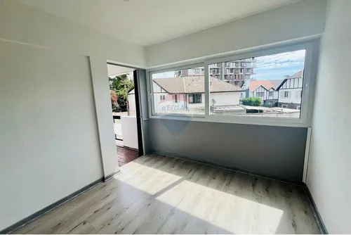 Hermoso Duplex De 4 Dormitorios 3 Ban, Estac Y Bod