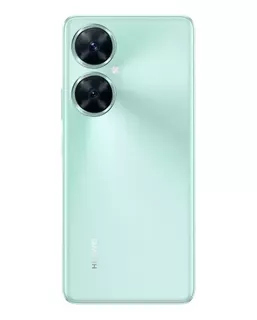 Huawei Nova 11i 8 Gb_meli8838_23