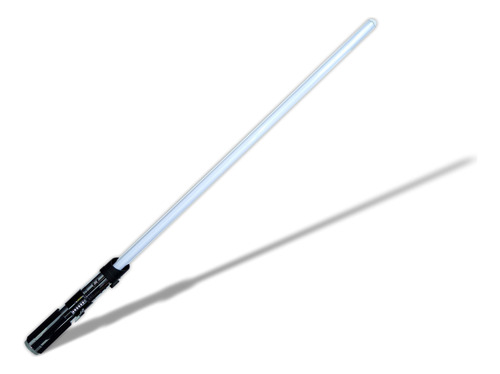 Master Replicas Star Wars Force Fx Lightsaber Darth Vader