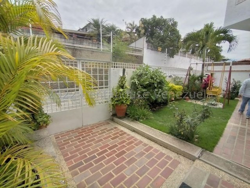 Imagen 26 de 27 de Mls #23-8898 Casa En Venta En Macaracuay