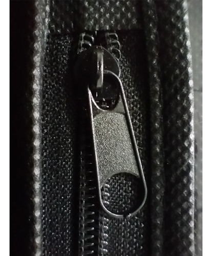 Pack De 10 Portatrajes Funda Para Ropa Cubre Polvo 106x60cm