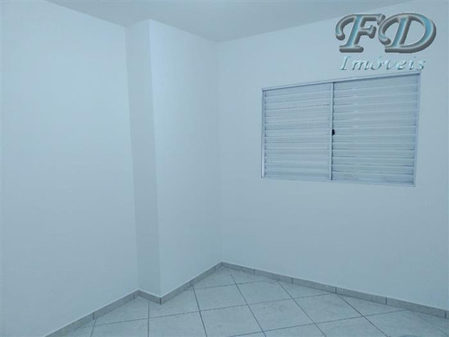 Imagem 6 de 22 de Casas Para Financiamento À Venda Em Mairiporã/sp - Compre O Seu Casas Para Financiamento Aqui! - 1479039