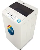 Comprar Lavarropas Automático Enxuta Lenx4500 5kg Amv