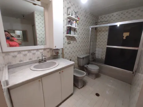Venta De Casa En Alto Prado