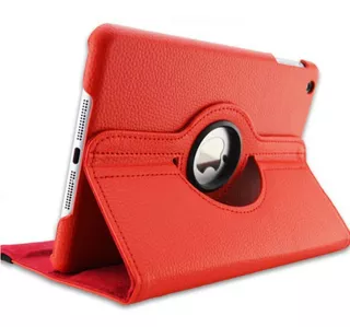 Funda Para Samsung Galaxy Tab 4 10.1 T530 T531 Folio Pu