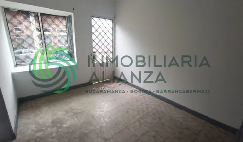 Casa En Arriendo En Alarcón. Cod A17039