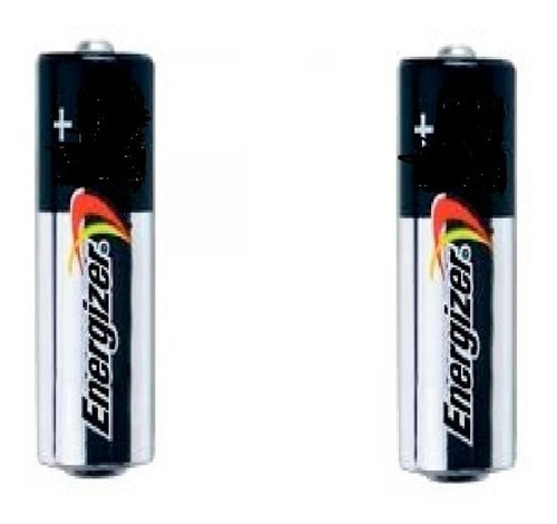 Energizer Pila Alcalina N E90 Blister X 2 Unidades 1.5 Volts