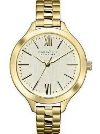 Caravelle reloj mujer hotsell