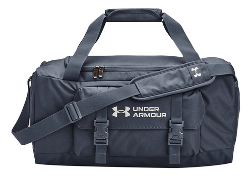 Maleta Under Armour Entrenamiento Gametime 38 L Unisex Azul