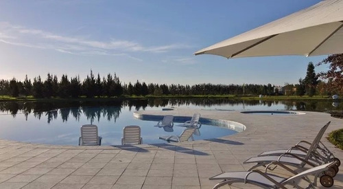 Imagen 2 de 5 de Lote En Venta En Miralagos