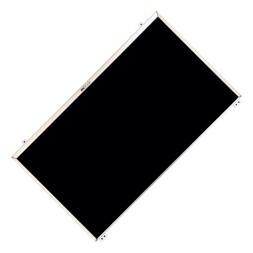 Tela Notebook Para Samsung Np700z5ah 1600 X 900