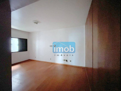 Imagem 27 de 30 de Para Voce Investidor - Apartamento Para Reforma Geral - Amplo / Vista Mar!! - Ap8033