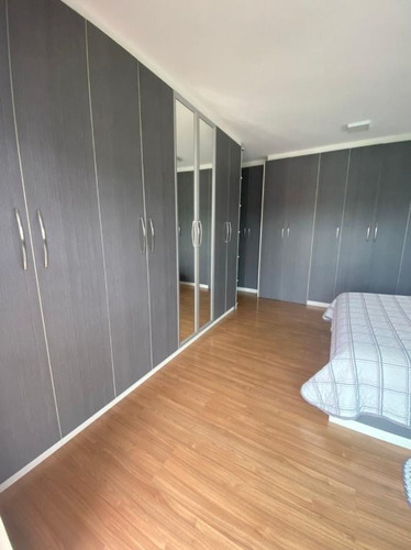 Imagem 20 de 30 de Triplex De Alto Padrão E Esquina!!! - So1612