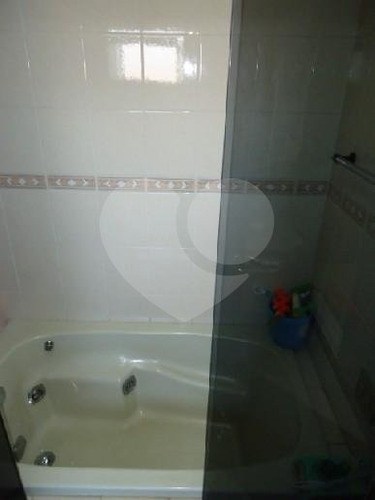 Imagem 14 de 22 de 3 Suites, Ampla Sala Com Lareira, Terraço 3vgs, - Reo37180