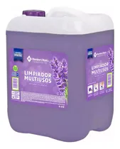 Comprar Limpiador De Lavanda Member S Mark De 20 Lts