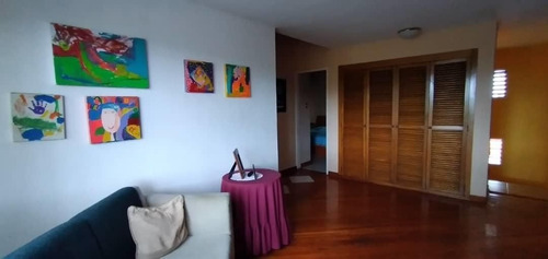 Imagen 10 de 30 de Francisco R. (04169519523) Vende Casa En El Pedregal 21-10128