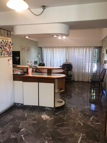 Imagen 3 de 25 de Casa - San Andres Barrio Golf