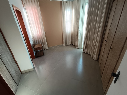 Cobertura Duplex 94m2, 2 Suítes, 2 Vgs,and.alto, Savassi/bh