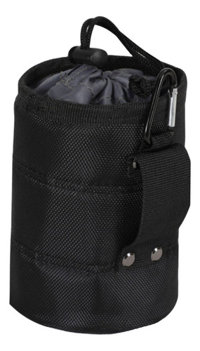 Bolsa Para Clavos Y Herramientas, Bolsa Para Cinturón,