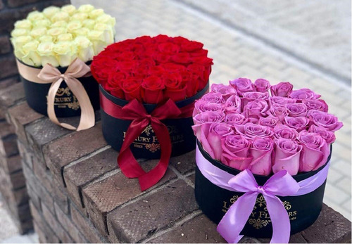 Arreglos De Globos ( Contamos Con Delivery)