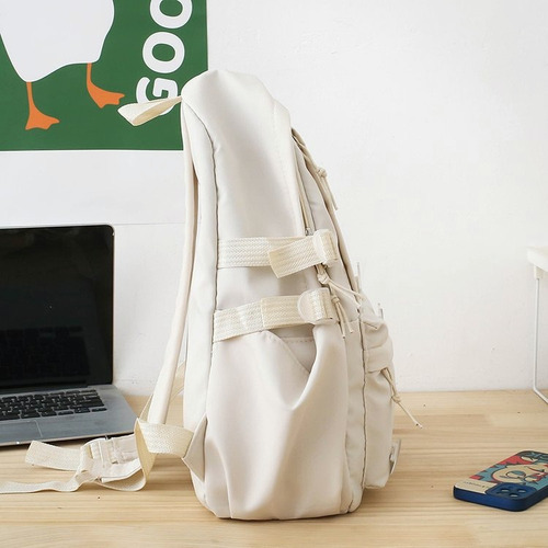 Mochila De Viaje Mochila Impermeable Mochila Para Laptop
