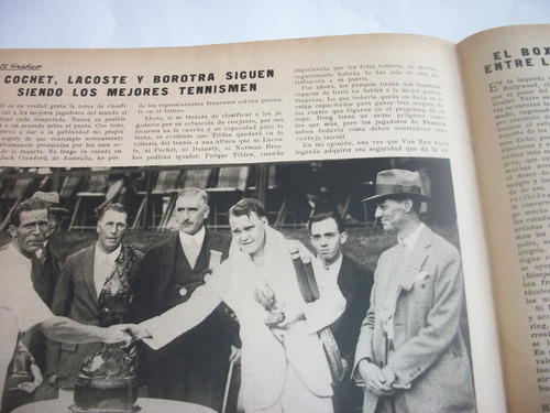 Peñarol Campeon De La Copa Aldao 1928 (Usado)