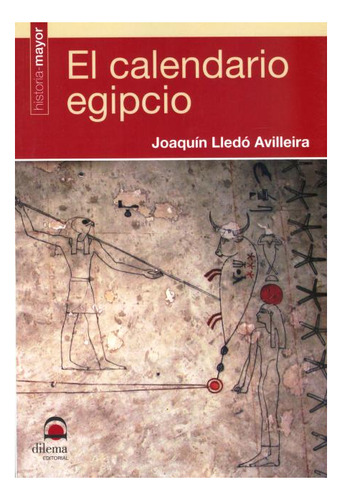 El Calendario Egipcio