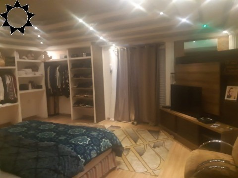 Imagem 14 de 30 de Casa Jardim D'abril - Ca11313 - 69910061