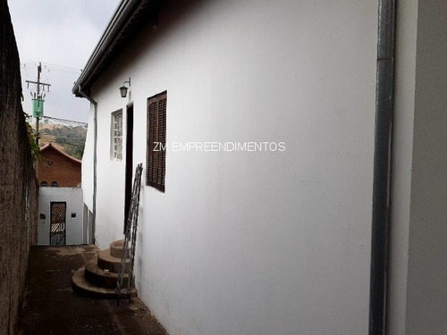 Imagem 25 de 26 de Casa - Ca00486 - 68577577