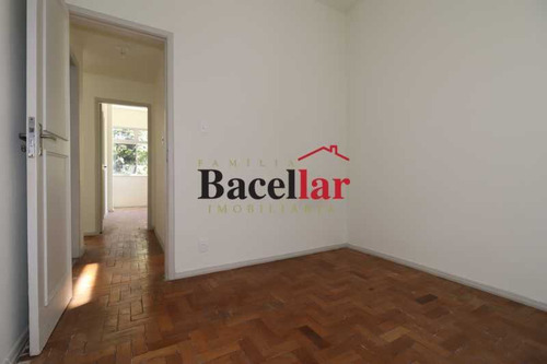Imagem 7 de 15 de Apartamento-à Venda-tijuca-rio De Janeiro - Tiap25245