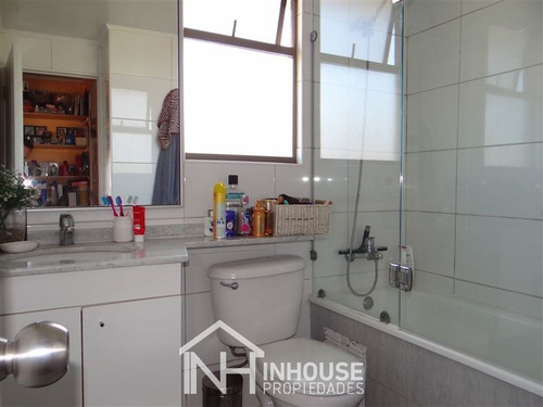 Casa En Venta De 4 Dormitorios En Maipú