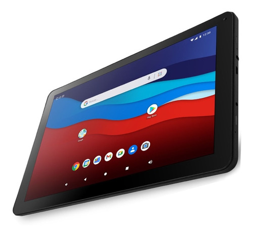 Mlab Tablet Mbxr 10   Quad Core 2g+16g