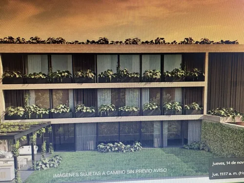Estrena Casa En Lomas De Vista Hermosa