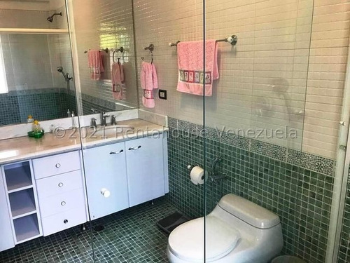 Imagen 8 de 22 de Casa En Alquiler #22-25668 Yubelys Martínez 04242763692 Rent-a-house
