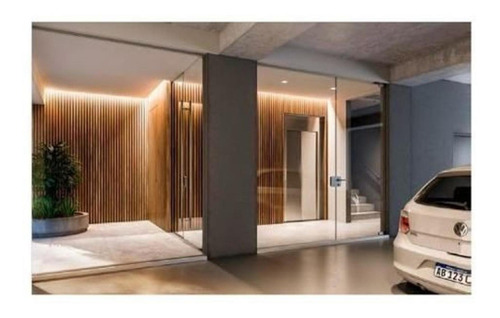 Imagen 22 de 22 de A Estrenar 2 Amb 48m2 Excelente Calidad