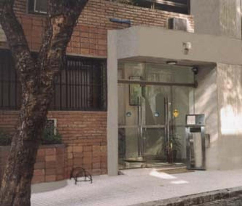 Imagen 7 de 8 de Consultorio A La Venta