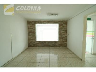 Imagem 4 de 18 de Casa - Ref: 04083