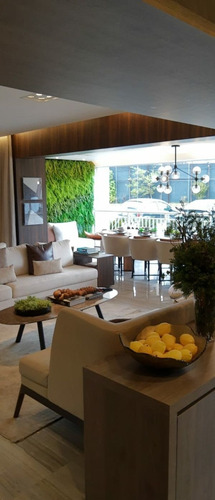 Imagem 23 de 30 de Condomínio Jerivás, 3 Dorm, 1 Suite Com Varanda. Pronto Para Morar! Oportunidade! - Ap00021 - 69008661