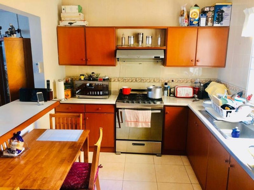 Imagen 8 de 10 de Departamento En Venta El Conchal